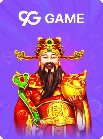 9G Game